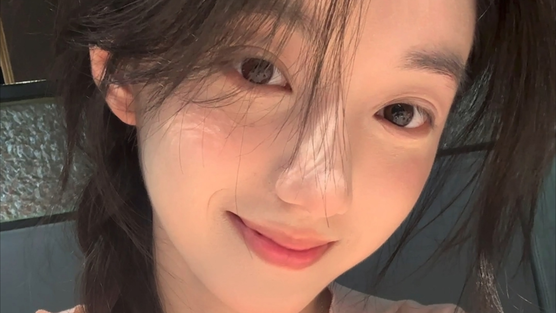 99热国产精品一区二区三区_一区二区日韩欧美在线观看_欧美 日韩 国产 一区 二区_爱的人韩国剧免费观看-av肉欲人妻一区二区_久久精品国产日韩亚洲_国产91久久久清纯_欧美日韩另类综合久久久|国务院台办：民进党当局散播“台独”主张 其行可恶 其心可诛